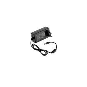 Cata CT-2553 5 A Fişli Adaptör