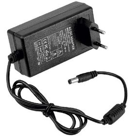 Cata CT-2553 5 Amper Fişli Adaptör