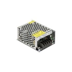 Cata CT-2558 2 Amper Şerit 25w Led Trafosu Ampul
