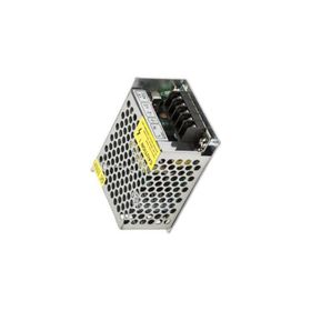 Cata CT-2558 2 Amper Şerit 25w Led Trafosu Ampul