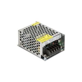 Cata CT-2558 2A Eco Led Trafosu