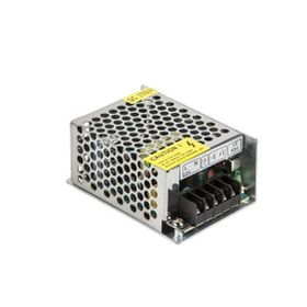Cata CT-2558 2A Eco Led Trafosu