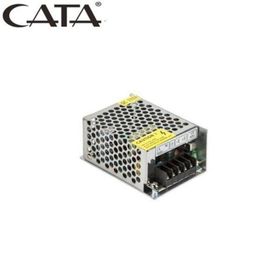 Cata CT-2558 2A Eco Led Trafosu