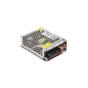 Cata CT-2558 2A Eco Led Trafosu