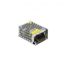 Cata CT-2558 2A Eco Led Trafosu