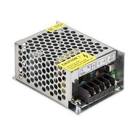 Cata CT-2558 2A Eco Led Trafosu
