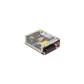 Cata CT-2559 3 Amper 80 Adet Şerit Led Trafosu