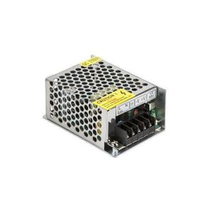 Cata CT-2559 3 Amper 80 Adet Şerit Led Trafosu