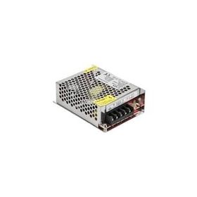 Cata CT-2559 3 Amper 80 Adet Şerit Led Trafosu