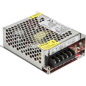 Cata CT-2559 3 Amper 80 Adet Şerit Led Trafosu
