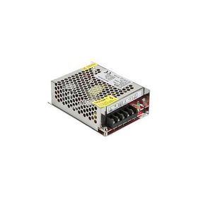 Cata CT-2559 3,5 Amper Şerit Led Trafosu