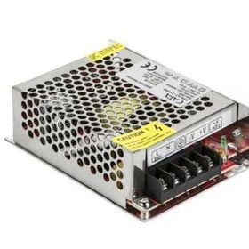 Cata CT-2559 3,5 Amper Şerit Led Trafosu