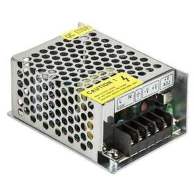 Cata CT-2559 3,5 Amper Şerit Led Trafosu
