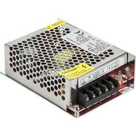 Cata CT-2559 3,5 Amper Şerit Led Trafosu