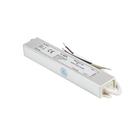 Cata CT-2560 12V 12.5A Led Trafosu
