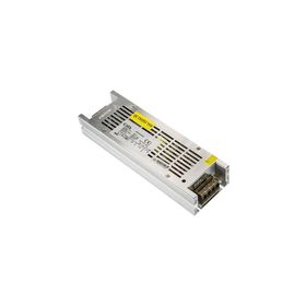 Cata CT-2560 12V 12.5A Led Trafosu