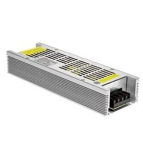 Cata CT-2560 12V 12.5A Led Trafosu