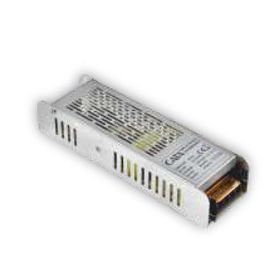 Cata CT-2560 İP20 12 V 12.5 A 150 W Slim Trafo