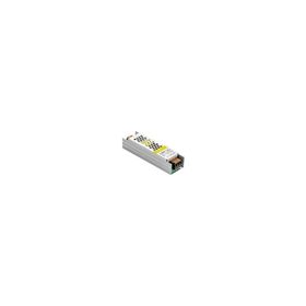 Cata CT-2560 İP20 12 V 12.5 A 150 W Slim Trafo
