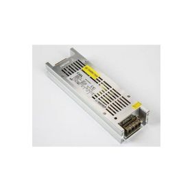 Cata CT-2560 İP20 12 V 12.5 A 150 W Slim Trafo