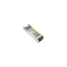 CATA CT-2561 17 AMPER 12 VOLT SLİM ŞERİT LED TRAFOSU ADAPTÖRÜ