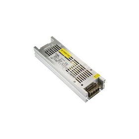 Cata CT-2561 17A Gri Slim Led Trafosu