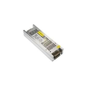 Cata CT-2561 17A Gri Slim Led Trafosu