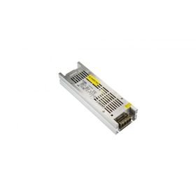 Cata CT 2561 17A Slim Fansız 200 W 10 Adet Şerit Led Trafosu