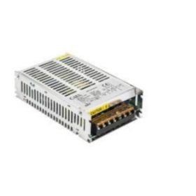CATA CT-2562 17 AMPER 12 VOLT SLİM ŞERİT LED TRAFOSU
