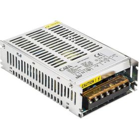 CATA CT-2562 17 AMPER 12 VOLT SLİM ŞERİT LED TRAFOSU