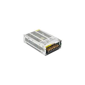 CATA CT-2562 17 AMPER 12 VOLT SLİM ŞERİT LED TRAFOSU