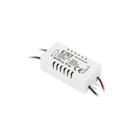 Cata CT-2566 1 Amper Şerit Led Trafo Adaptör