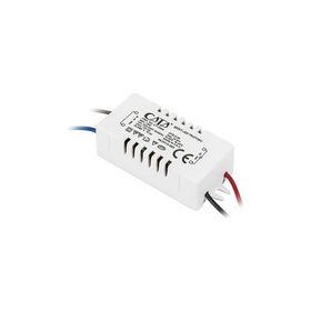 Cata CT-2566 1 Amper Şerit Led Trafo Adaptör