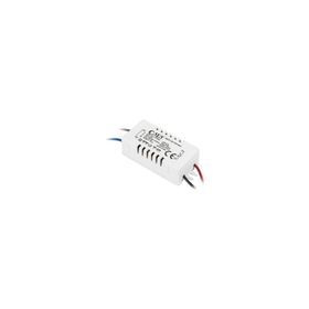Cata CT-2566 1 Amper Şerit Led Trafo Adaptör