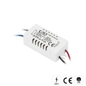 Cata CT-2566 1 Amper Şerit Led Trafo Adaptör