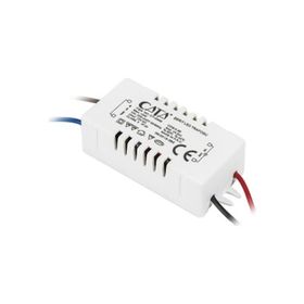 Cata CT-2566 1 Amper Şerit Led Trafo Adaptör
