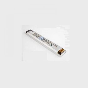 Cata CT-2570 33 Amper Şerit Led Trafosu 400w Süper Slim Ampul