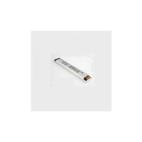 Cata CT-2570 33 Amper Şerit Led Trafosu 400w Süper Slim Ampul