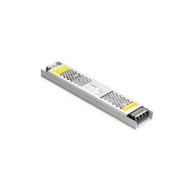 Cata CT-2570 İP20 12 V 33 A 400 W Süper Slim Fansız Trafo