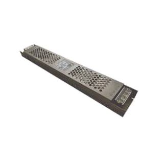 Cata CT-2570 İP20 12 V 33 A 400 W Süper Slim Fansız Trafo