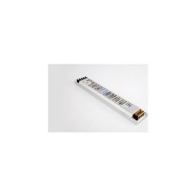 Cata CT-2571 40 Amper Şerit LED TRAFOSU 500W Süperslim-Fansız Led Aydınlatma