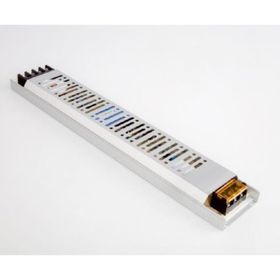 Cata CT-2571 40 Amper Şerit LED TRAFOSU 500W Süperslim-Fansız Led Aydınlatma