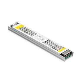 Cata CT-2571 40 Amper Şerit LED TRAFOSU 500W Süperslim-Fansız Led Aydınlatma