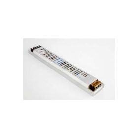 Cata CT-2571 40 Amper Şerit LED TRAFOSU 500W Süperslim-Fansız Led Aydınlatma