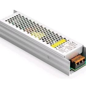CATA CT-2575 27A,320W Slim Model Fansız Şerit Led Trafosu
