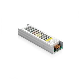 CATA CT-2575 27A,320W Slim Model Fansız Şerit Led Trafosu