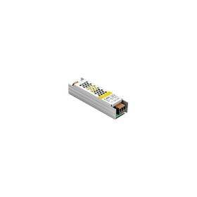 CATA CT-2575 27A,320W Slim Model Fansız Şerit Led Trafosu