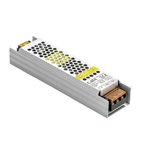 Cata CT-2576 10 Amper 50 Adet Şerit Led Trafosu