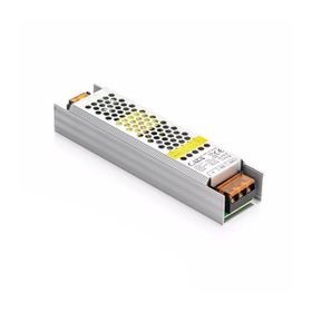 Cata CT-2576 10 Amper 50 Adet Şerit Led Trafosu