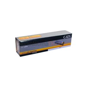 CATA CT 2576 10A ŞERİT LED TRAFOSU